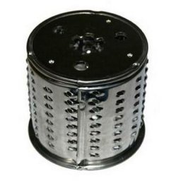 Cône d pour Râper Fin pour Hachoir ME2071 HV2 HV3 HV4 HV6 HV8 - Moulinex