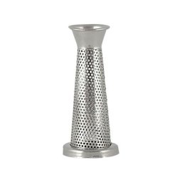 Cone N3 filtre trous Ø2.1 option ref 8710N - Reber