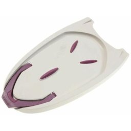Support de fer à vapeur (CS-00130518) Centrale vapeur CALOR