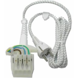 Calor - Cordon d'alimentation (CS-00141309) Centrale vapeur