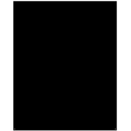 Plaque de sol Rectangle L80 H100 - Le Marquier