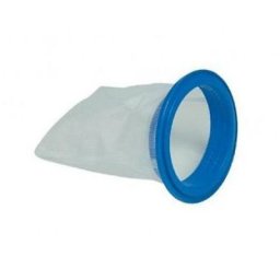 Intex - sac à déchets pour 28003