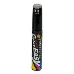 Stylo retouche Peinture, Stylo Anti Rayure Voiture, Crayon Anti Rayure Voiture efface carrosserie,