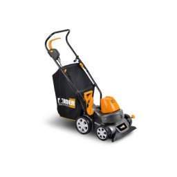 Feider - Aspirateur souffleur broyeur électrique 1600 w 1020 m³/h 45 l FASBE1600-UK