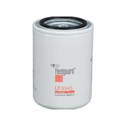 Filtre à Huile fleetguard LF3345
