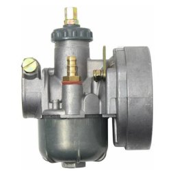 Carburateur Solo 423 425 Mist Duster Pulvérisateur brumisateur