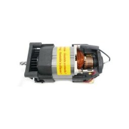 Moteur complet taille haies Wolf