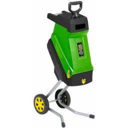 Broyeur de végétaux d. 45 mm bv eco - 2 500 w 230 v
