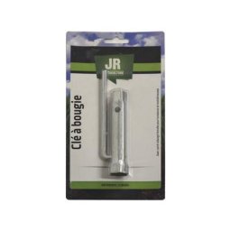 Jr Motoculture - Cle a bougie CLB0002