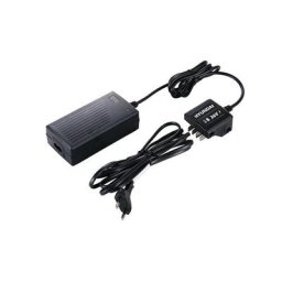 Chargeur batterie Hyundai 40V - HCH40V26-A