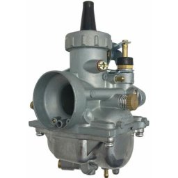 Carburateur d'admission pour moto Suzuki TS125 TS125N TC125 DS125 DS125 TS100 DS100 DS100