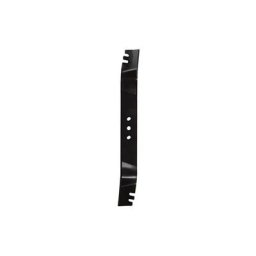 Einhell Lame de rechange GC-PM 47 accessoires de tondeuses à gazon S HW