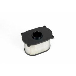 Filtre à Air Suzuki sv 650 n/s 1999/2002 - Similaire HFA3609