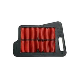 Filtre à Air Suzuki an 400 burgman 2013/2017 - Similaire hfa 3401