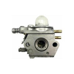 Carburateur C1U-K53 pour srm 2015 2305 2455 AT203A-Trimmer