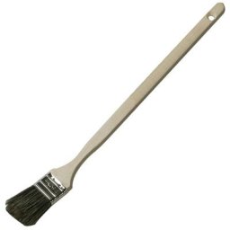 Silverline - brosse longue 38 mm de large 571494