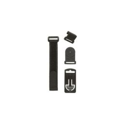 Fluke - Support aimanté tpak Convient pour (détails) Multimètre numérique série 110/170/180/280, 87
