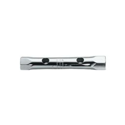 Clé a pipe 46x50mm Bahco