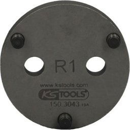 Kstools - Pastille repousse pistons Renault Laguna III/Scenic iii Pastille repousse pistons Renault
