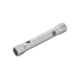 Clé a pipe 30x32mm Bahco