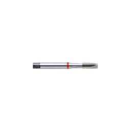 Taraud pour machine Exact 42333 métrique M5 0.8 mm coupe à droite n/a hss-e forme b 1 pc(s)