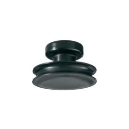 Ventouse max : 15 kg Toolcraft