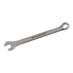 Silverline - clé mixte 10 mm LS10