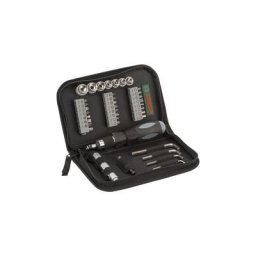 Bosch - Set mixte 38 pièces