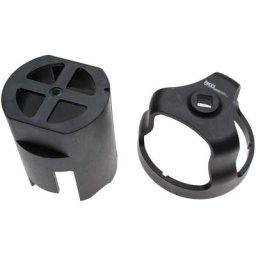 Bgs Technic - outil de filtre à carburant pour diesel jtd cdti ddis tid vcdi hdi bgs 8935