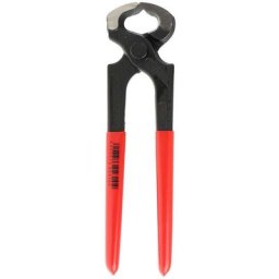 Knipex 51 01 210 Tenaille marteau 210 mm