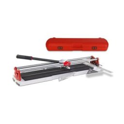 Coupeuse manuelle SPEED-72 magnet avec valise - Rubi
