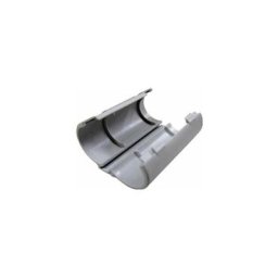 Connect-ring manchon de raccordement pour gaine icta D20 - sachet de 2 - A863980 - Ing Fixations
