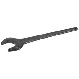 Silverline - clé à circulateur 52 mm 748320