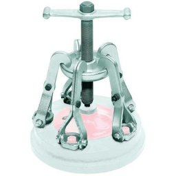 Gedore - Crochet de rechange (1.61/H) pour Extracteur de moyeu de roue crochet dextraction pour