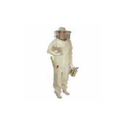 Kit Rucher - Plusieurs modèles disponibles - Gants 9 / Vêtement m