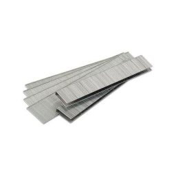 Clous 32 mm 500 pieces air - Varo