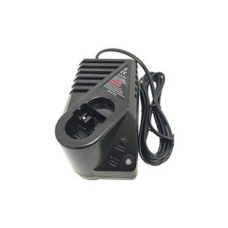 Chargeur AL1411DV pour Bosch Ni-CD Ni-MH 7,2 v 9,6 v 12 v 14,4 v Batterie Outil GSR7,2 GSR9,6 GSR12