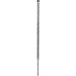 Bosch - Expert sds Max-8x Hammer Foret, 28 x 800 x 920 mm