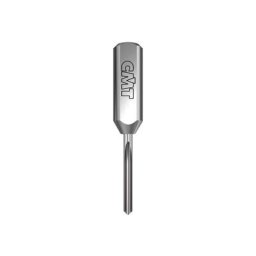 Cmt Orange Tools - 382.2570 meche d'haute qualité pour perceuses multi-broches hwm Z1 S=10X35