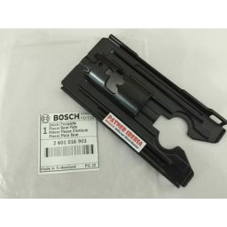 2601016903 Bosch Sierra Sierra Calar - GST60PB (Vérifiez votre machine)