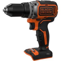 Visseuse Black&decker BL186N