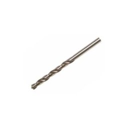 DT5060-QZ - metal foret Extreme2 12x151mm - Dewalt