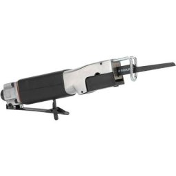 BDD - Scie alternative pneumatique d'air, lames de scie sabre de corps d'air d'outils pneumatiques