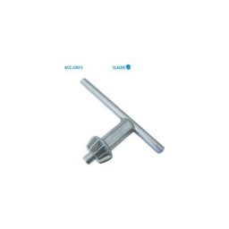 Clé de mandrin de 1,5 à 13mm Classic