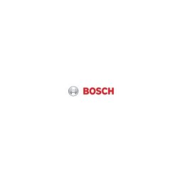 Bosch - Accessories 2608603523 2608603523 Disque à tronçonner à moyeu déporté 230 mm 1 pc(s) acier