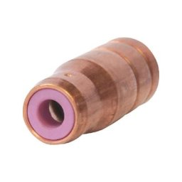 GYS - Buse 150A pour le soudage sans gaz (fil fourré)