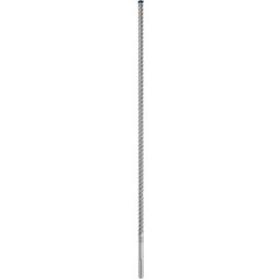 Bosch - Expert sds Max-8x Hammer Foret, 20 x 800 x 920 mm