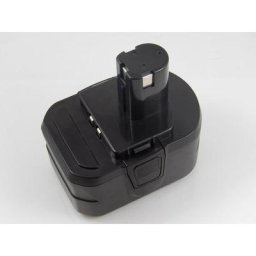 Li-Ion batterie 3000mAh (14.4V) pour outil électrique outil Powertools Tools comme Ryobi BPL1414