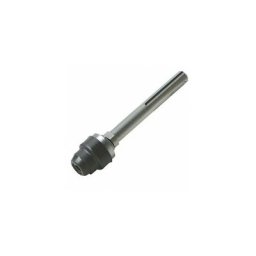 Adaptateur sds max pour foret sds plus