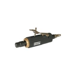 Lacme - Meuleuse crayon Professionnelle à air Diam 6 mm 0,33CV